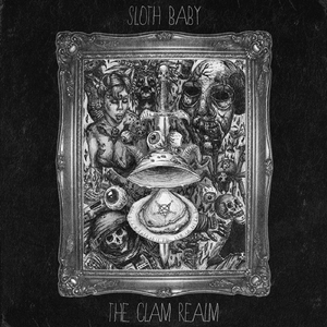 Mother Mary's Dearest