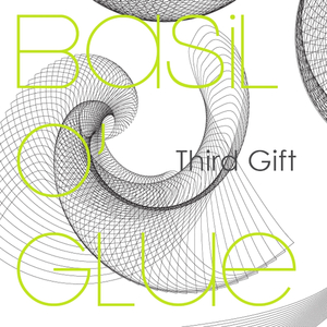 Third Gift (Original Mix)