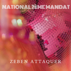 NATIONAL 2èME MANDAT