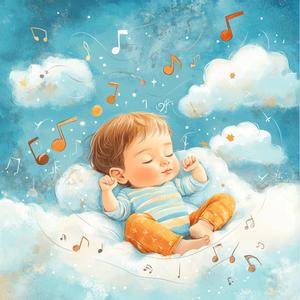 Ayışığında Fısıltılar – Bebekler İçin Huzur