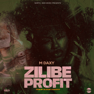 ZILIBE PROFIT