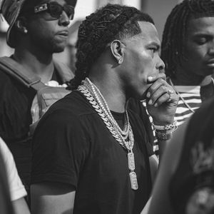 [免费] Touchdown - 亚特兰大Trap | Lil Baby Type Beat