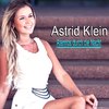 Astrid Klein - Das kann uns keiner nehmen