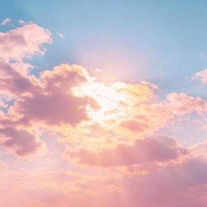 陪你走完人生的旅行 (Remix)