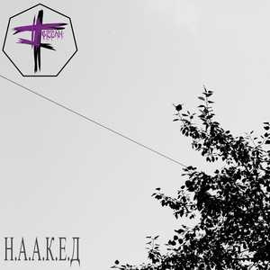 Похожая на сон