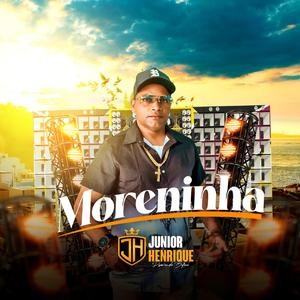 Tem bahianinha com cartaz ai