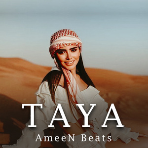 Taya