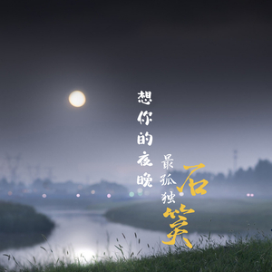 想你的夜晚最孤独 (DJ版)