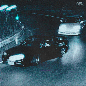 Night Ridin in Your First Car.