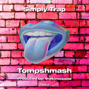 Simply Trap
