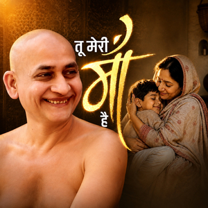 Tu Meri Maa Hai