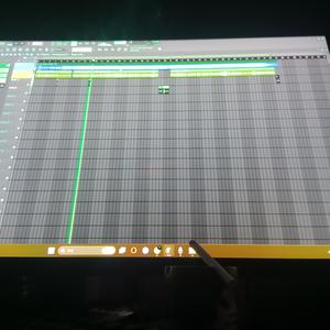 Adı dosttu X 750k:)