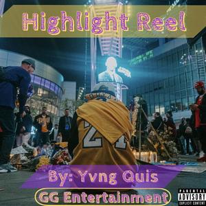 Highlight Reel