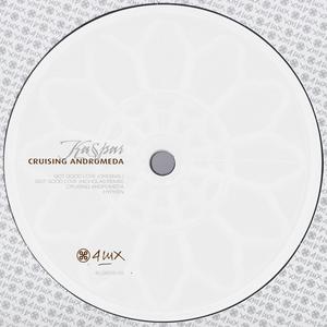 Hyphen (Original Mix)