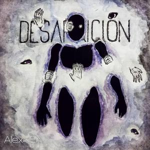 Desaparición