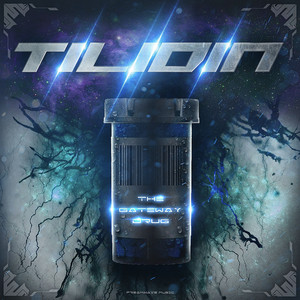 Bang Your Head (Original Mix)