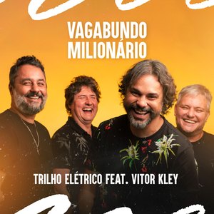 Vagabundo Milionário
