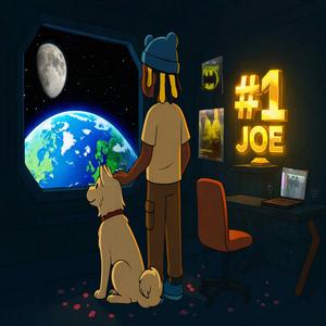 Class (feat. Lano & Xxanny!) (Remix)