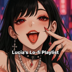 間抜けな上司に