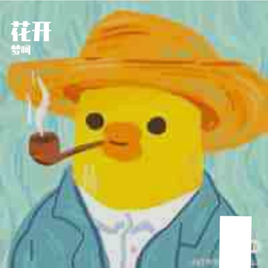 奥卡姆剃刀的光