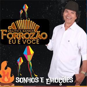 Venha conhecer Sergipe