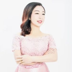 余生不会再孤寂