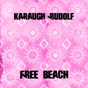 Free Beach (Original mix)