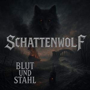 Geister der Ardennen