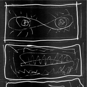 Республика