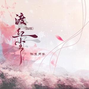 渡红尘 (DJ版)