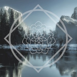 Le calme gouffre de la désolation