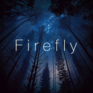 Firefly