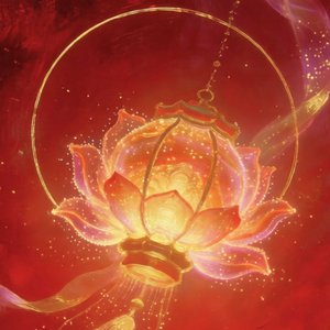 WAV文件_只有一生_25624947425882628_1771220119316