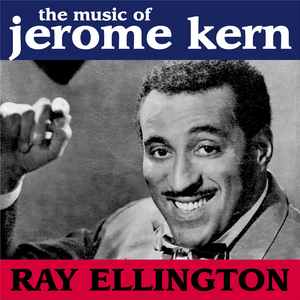 Till the Clouds Roll By