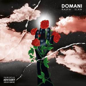 Domani