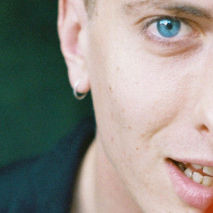 Don't Delete The Kisses (Jelani Blackman Remix)