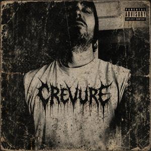 BRAINWASH (Harsh Version EP)