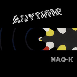 Psycodelic adventure