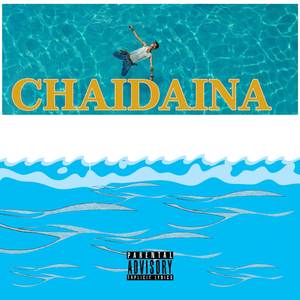 Chaidaina