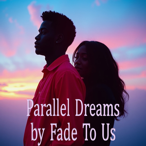 Parallel Dreams
