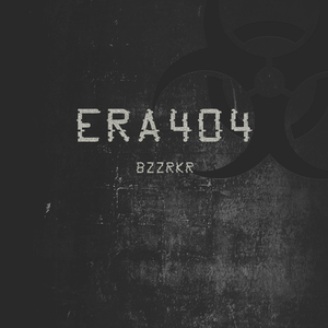 Here Comes the *****