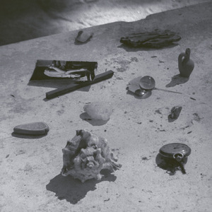 MPzar (Pedro Vian Remix)