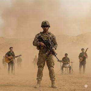 ถ้าคุณรัก"แผ่นดินไทย"มากพอ