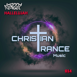 Hallelujah (Vocal Mix)