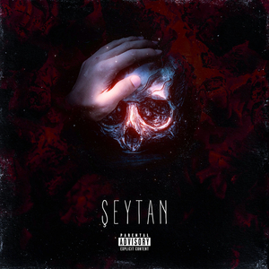 Şeytan