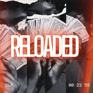 Reloaded