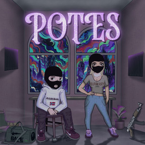 Potes