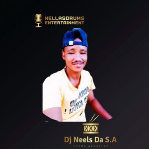 Tshwara Lebota