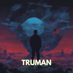Truman (feat. HASZTAG)