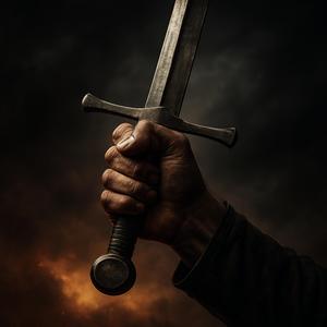 Serment de Fer (Part I)